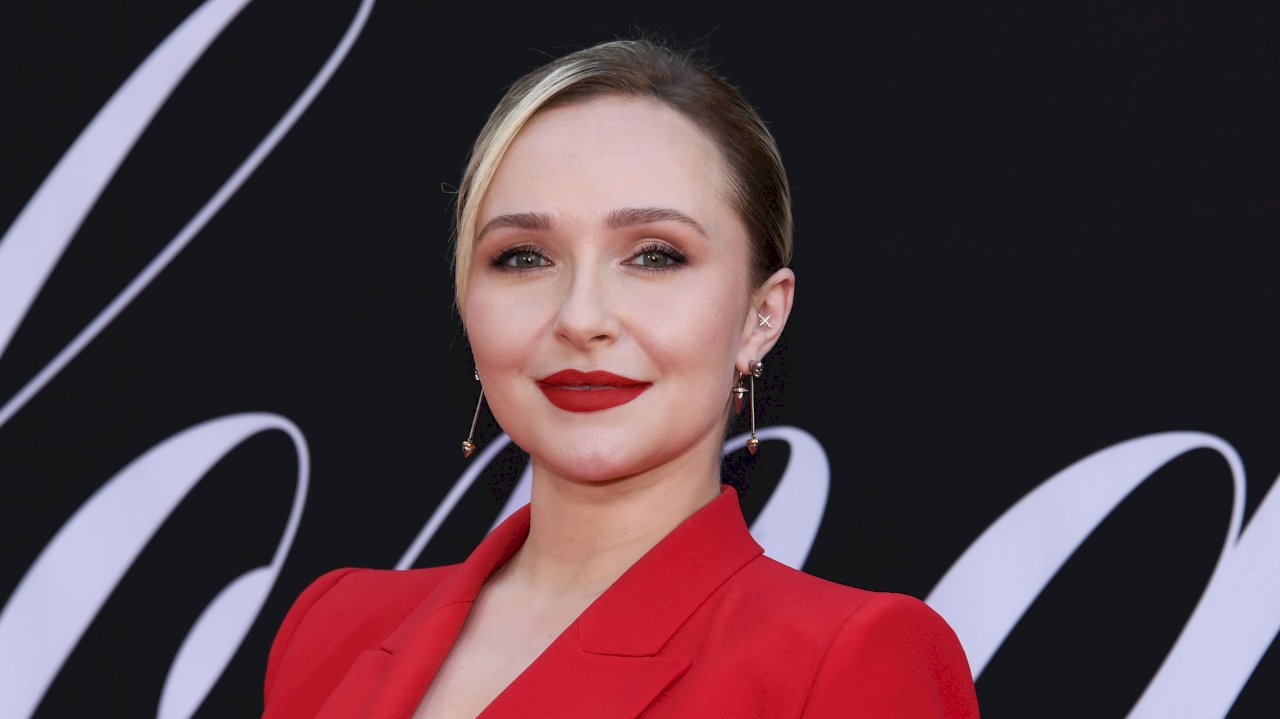 drug-enforcement-agency-joins-probe-into-hayden-panettiere’s-death:-sources