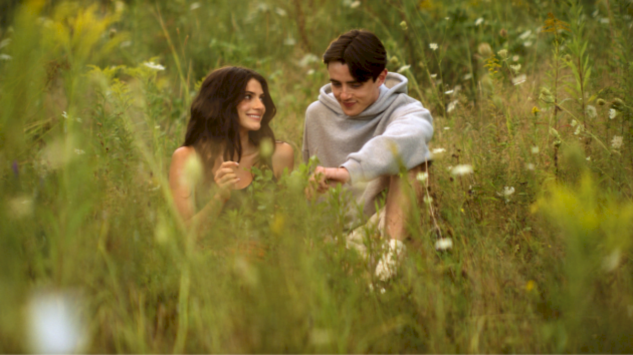 ‘sterling-point’-renewed-for-season-2-at-prime-video