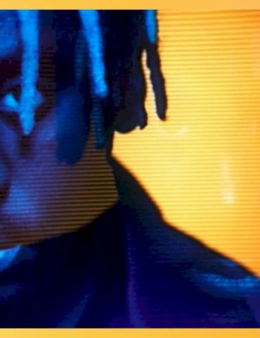 myles-smith-giving-away-free-tickets-to-his-remaining-north-american-tour-dates