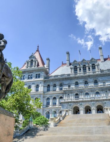 woman-arrested-for-allegedly-plotting-new-york-state-capitol-attack