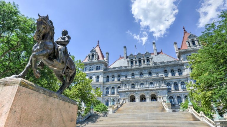 woman-arrested-for-allegedly-plotting-new-york-state-capitol-attack