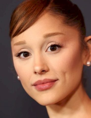 judge-grants-ariana-grande-permission-to-go-after-hackers-who-stole-and-sold-her-music