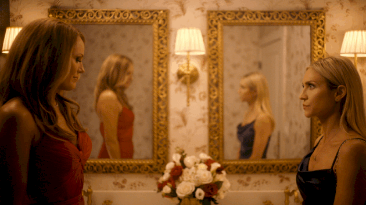 ‘the-hunting-wives’-season-2-gets-netflix-release-date