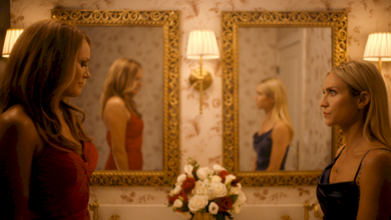 ‘the-hunting-wives’-season-2-gets-netflix-release-date