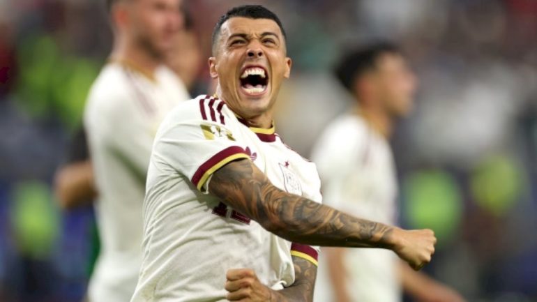 argentina-to-face-spain-in-the-world-cup-final:-what-to-know