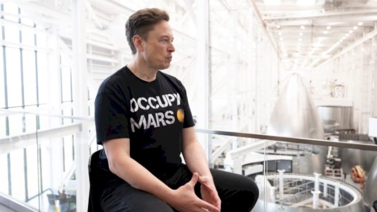 spacex-ipo-could-make-elon-musk-the-first-ever-trillionaire