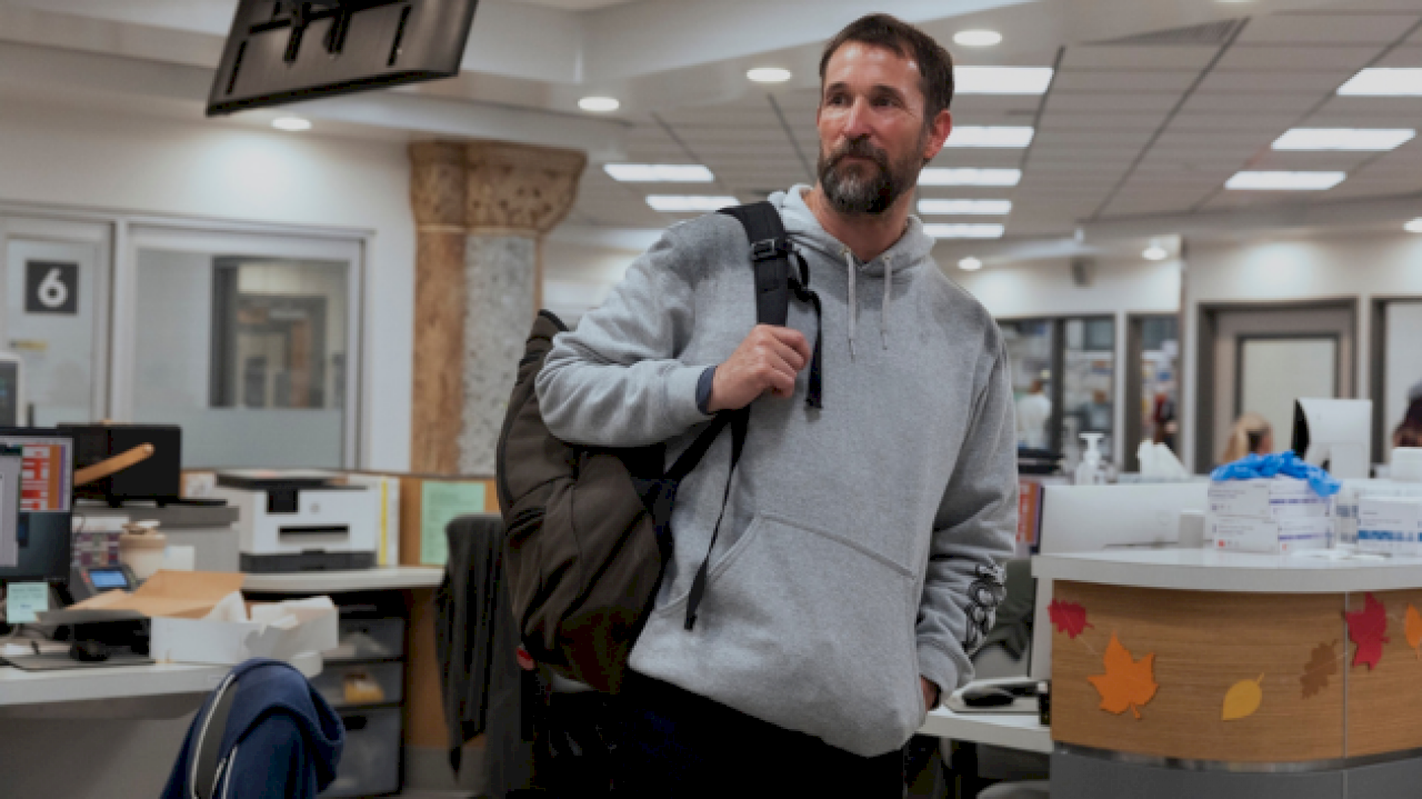 noah-wyle-stars-in-‘the-pitt’-season-3-teaser-trailer