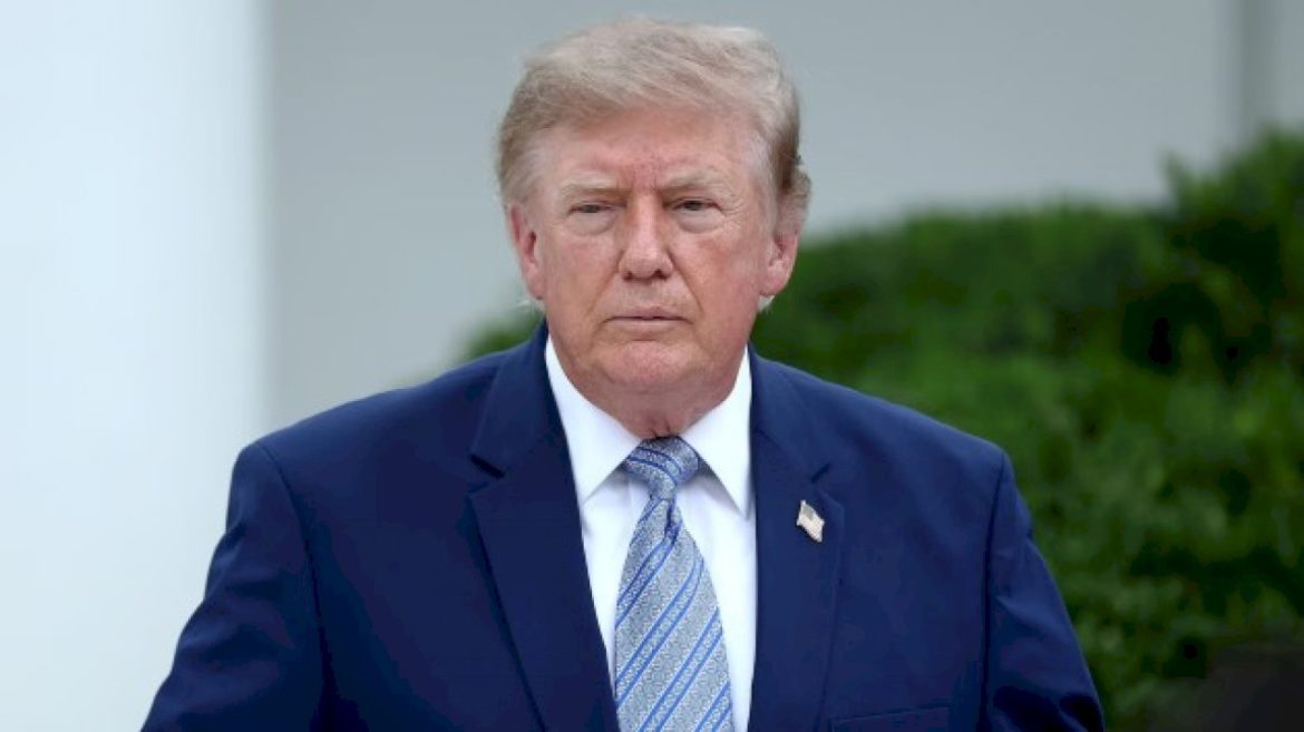 trump’s-proposed-tariffs-on-canada-hurtle-toward-deadline-amid-trade-talks