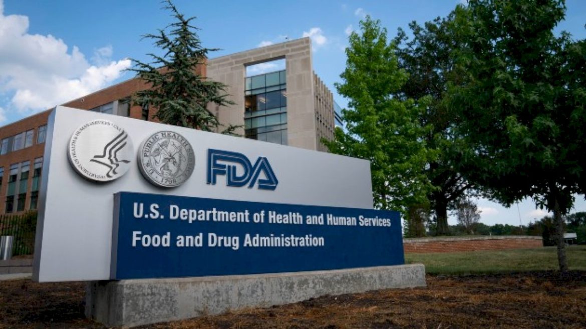 at-least-55-sickened-in-salmonella,-e.-coli-outbreak-linked-to-alfalfa-sprouts