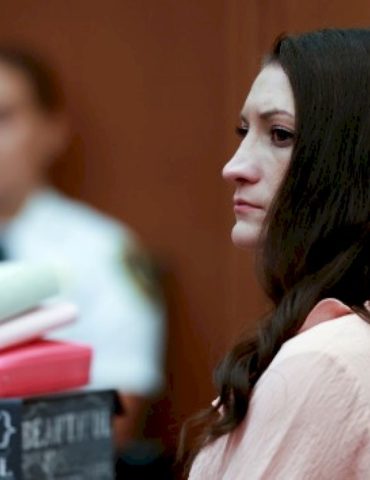 lindsay-clancy’s-defense-rests-case-after-psychiatrist-testimony