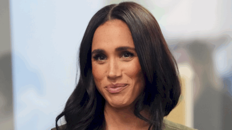 meghan-markle-to-return-to-acting-with-move-back-to-uk:-report