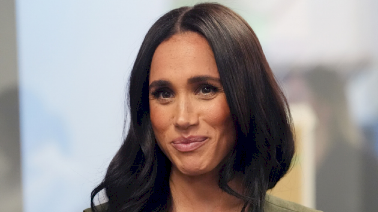 meghan-markle-to-return-to-acting-with-move-back-to-uk:-report