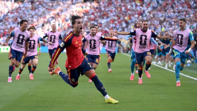 spain-defeats-argentina-1-0-to-win-2026-world-cup