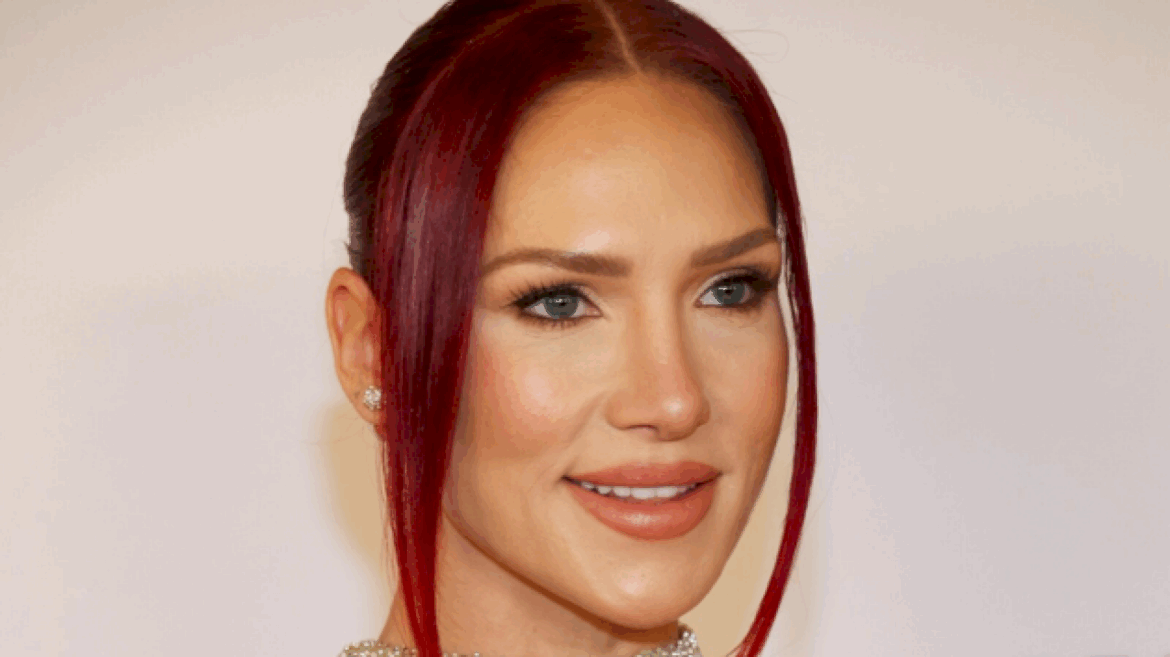 ‘dancing-with-the-stars’-pro-sharna-burgess-returning-to-ballroom-for-season-35
