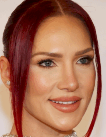 ‘dancing-with-the-stars’-pro-sharna-burgess-returning-to-ballroom-for-season-35