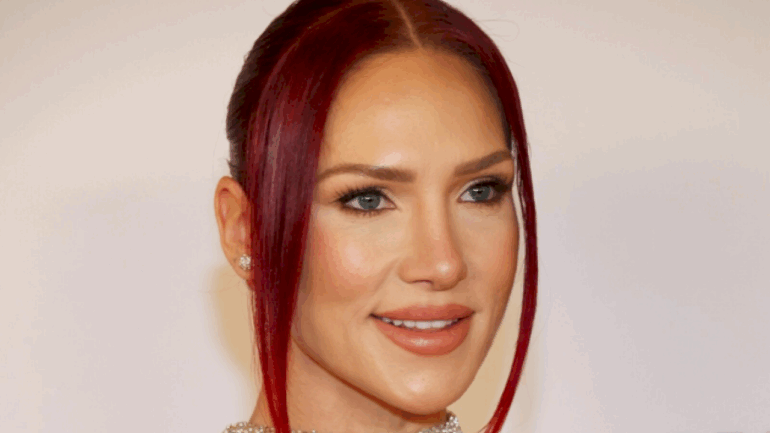 ‘dancing-with-the-stars’-pro-sharna-burgess-returning-to-ballroom-for-season-35