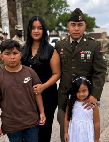 active-duty-military-spouses-detained-amid-trump’s-deportation-campaign