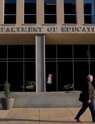 trump-administration-to-tout-efforts-to-shut-down-education-department-as-school-year-begins