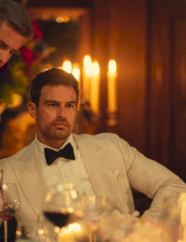 ‘the-gentlemen’-renewed-for-season-3,-season-2-trailer-debuts