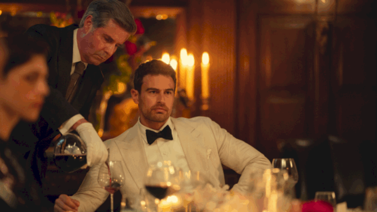 ‘the-gentlemen’-renewed-for-season-3,-season-2-trailer-debuts