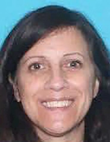 wife-sought-following-massachusetts-cop’s-death-believed-to-have-been-found-dead:-police