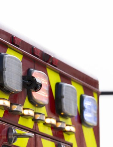 mother-and-2-year-old-killed-by-lightning-strike-in-florida-neighborhood
