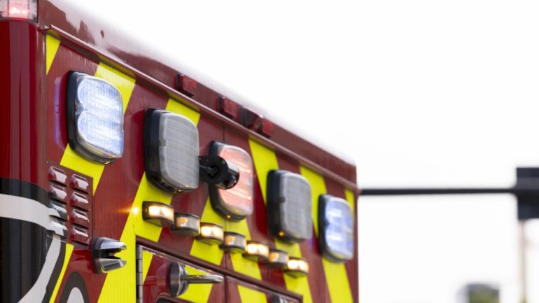 mother-and-2-year-old-killed-by-lightning-strike-in-florida-neighborhood