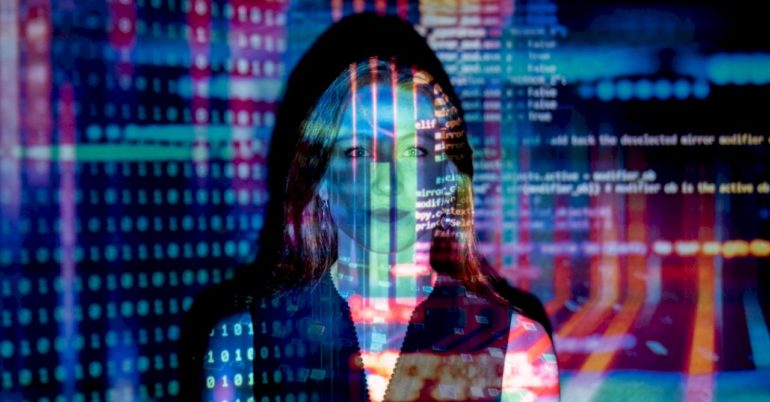leading-at-the-intersection-of-data,-ai,-and-engineering