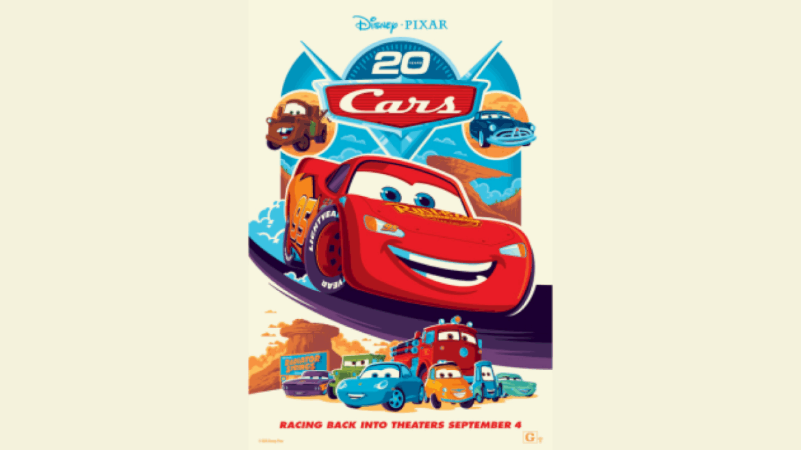 ‘cars’-returns-to-theaters-for-its-20th-anniversary