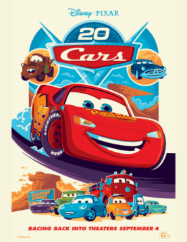 ‘cars’-returns-to-theaters-for-its-20th-anniversary
