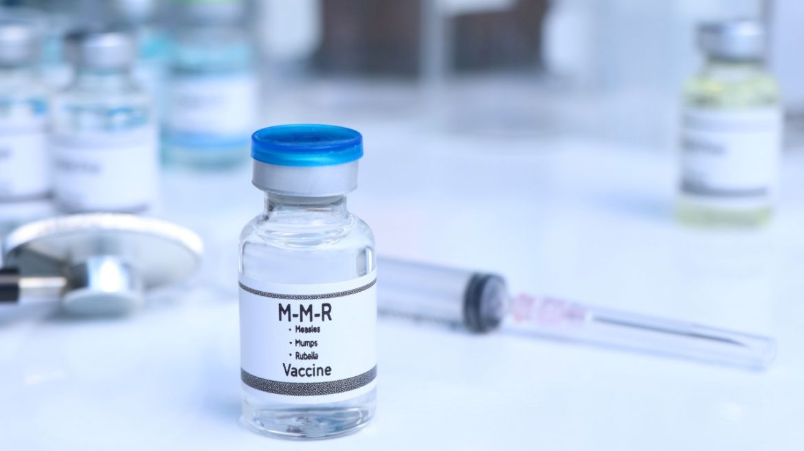 2-people-die-from-measles-in-pennsylvania,-marking-state’s-first-deaths-in-35-years