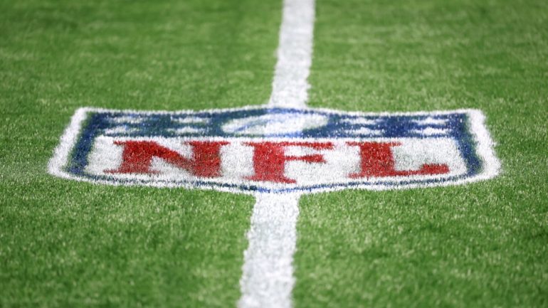 study-suggests-at-least-1-in-4-former-nfl-players-may-have-cte