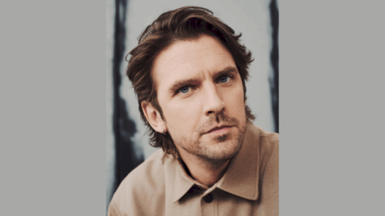 dan-stevens-to-star-in-new-‘robocop’-series-at-prime-video
