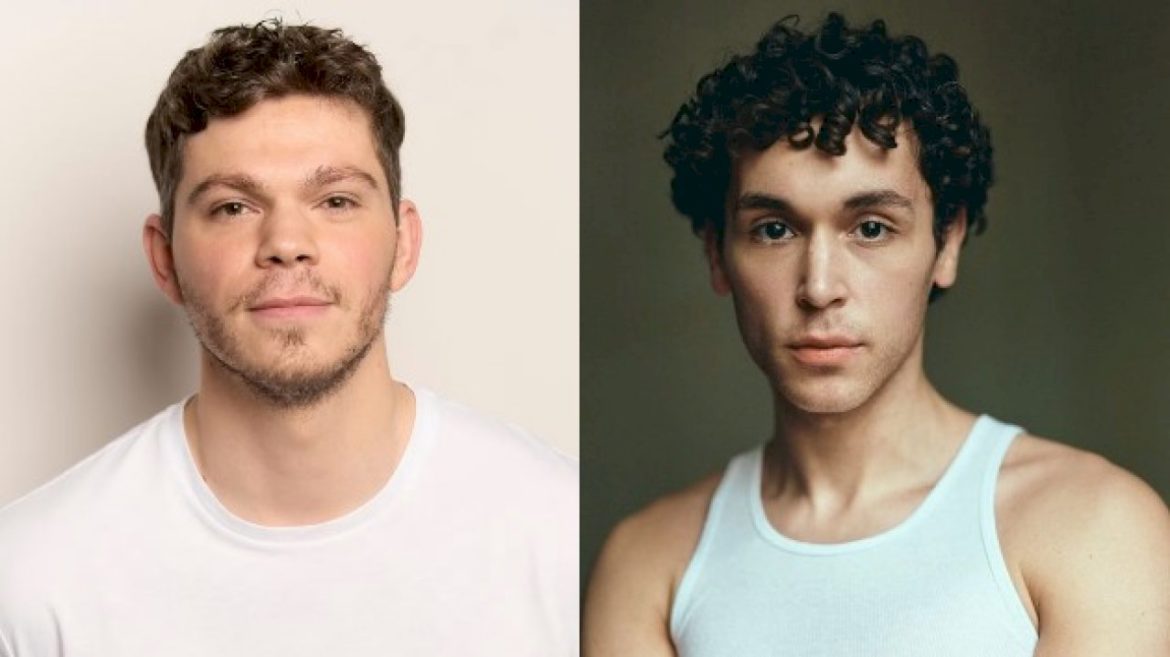 ‘heated-rivalry’-season-2-casts-daniel-diemer,-shaheen-jafargholi