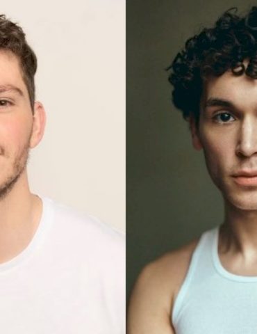 ‘heated-rivalry’-season-2-casts-daniel-diemer,-shaheen-jafargholi