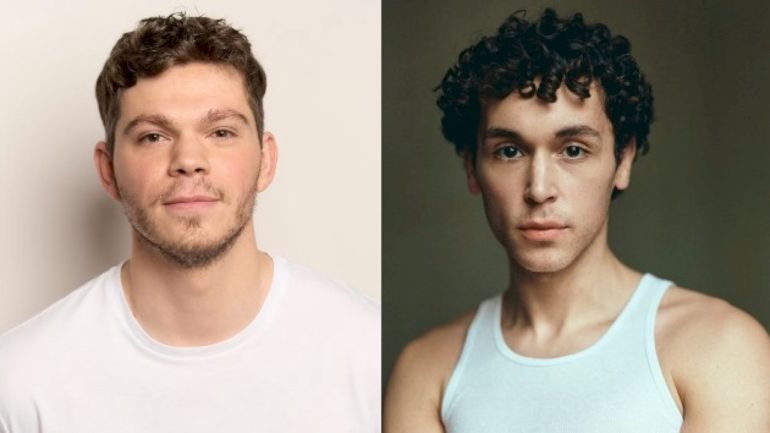 ‘heated-rivalry’-season-2-casts-daniel-diemer,-shaheen-jafargholi