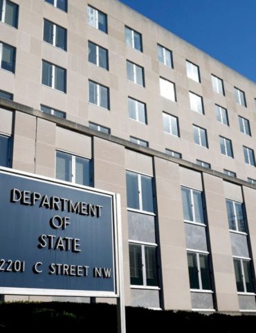 state-department-preparing-to-cancel-tens-of-thousands-of-visas-held-by-asylum-seekers:-officials