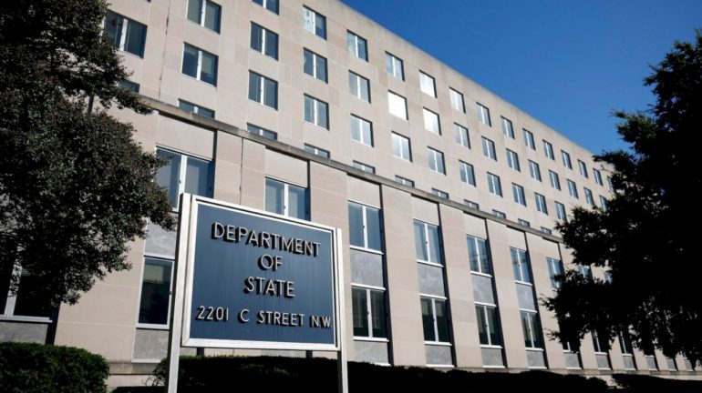 state-department-preparing-to-cancel-tens-of-thousands-of-visas-held-by-asylum-seekers:-officials
