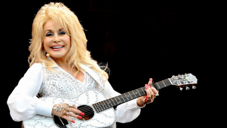 dolly-parton,-country-music-legend-and-cultural-icon,-dead-at-80
