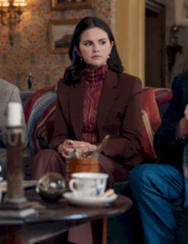 ‘only-murders-in-the-building’-season-6-gets-release-date,-new-title