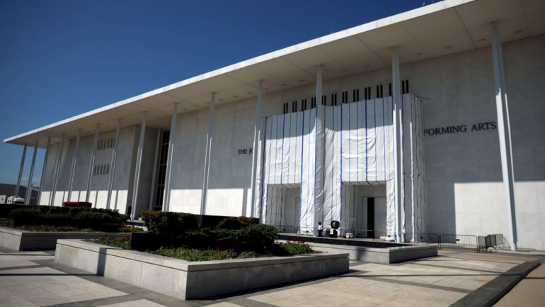 trump-administration-suggests-kennedy-center-could-be-demolished-if-court-blocks-planned-renovations