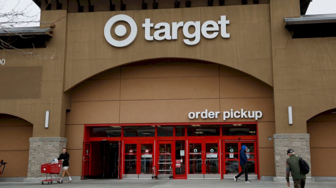 target-apologizes-for-‘offensive’-kids-halloween-costume-that-evoked-racist-imagery