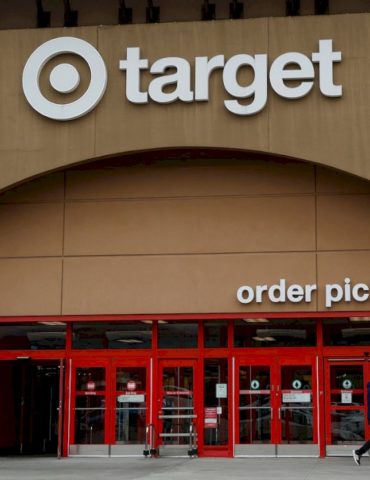 target-apologizes-for-‘offensive’-kids-halloween-costume-that-evoked-racist-imagery