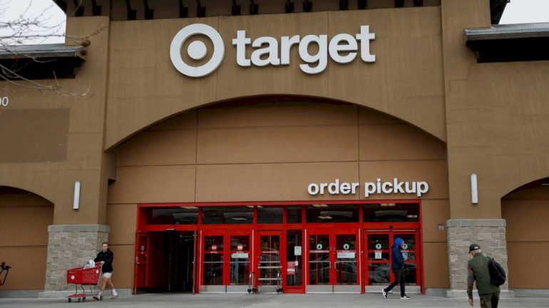 target-apologizes-for-‘offensive’-kids-halloween-costume-that-evoked-racist-imagery