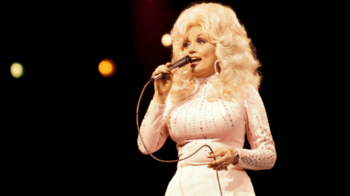 dolly-parton-dead-at-80:-celebrities-react-to-country-music-superstar’s-death