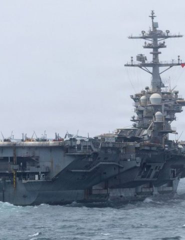 father-of-sailor-deployed-on-uss-abraham-lincoln-released-by-ice