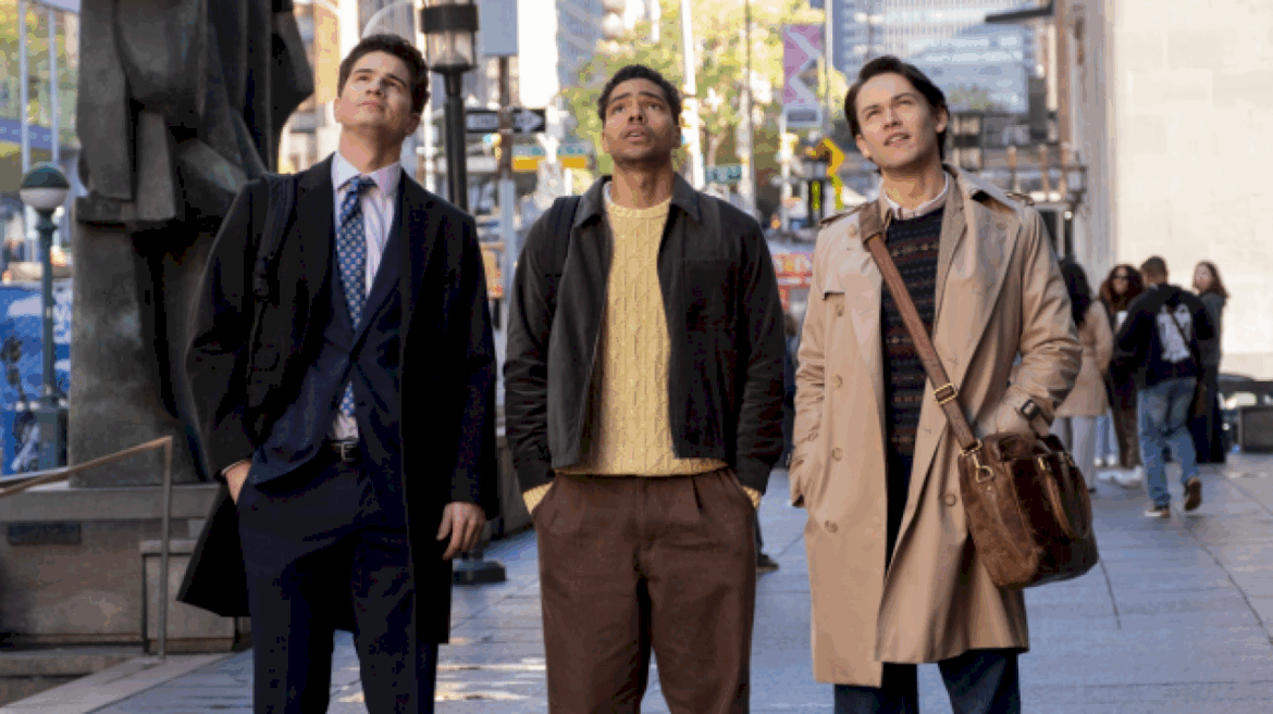 ‘not-suitable-for-work’-creator,-cast-react-to-show’s-cancellation
