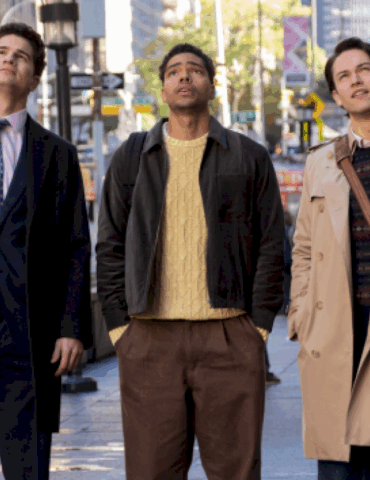 ‘not-suitable-for-work’-creator,-cast-react-to-show’s-cancellation