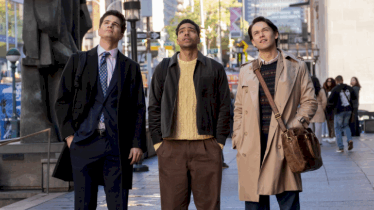 ‘not-suitable-for-work’-creator,-cast-react-to-show’s-cancellation