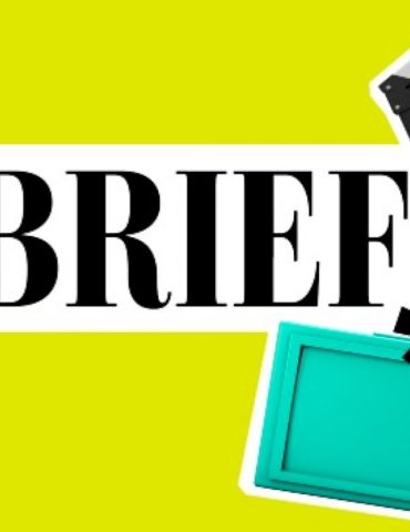 in-brief:-‘the-gilded-age’-season-4-teaser-trailer-and-more